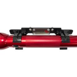 FISHBONE OFFROAD FB25091