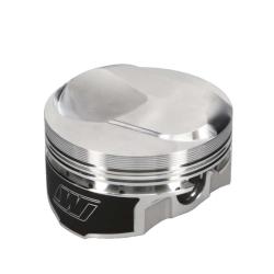 Wiseco K241A6