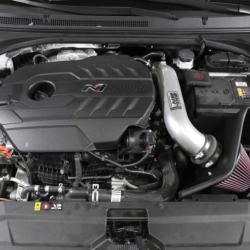 K&N ENGINEERING 695324TS