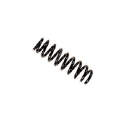 Bilstein 36-161393