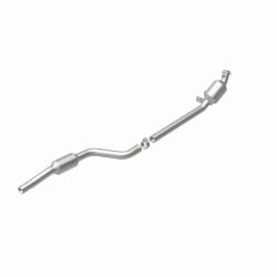 Magnaflow 5561448