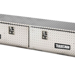 TRADESMAN 8172T