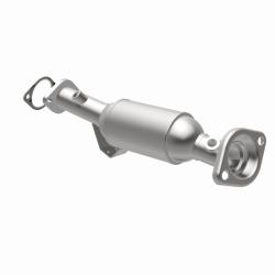 MAG Converter Direct Fit Magnaflow 52860