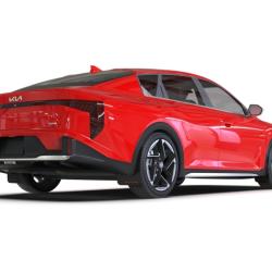 RALLY ARMOR MF111URBLKDGRY