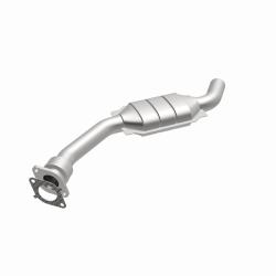 Magnaflow 457207