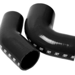 TURBOSMART TSHRE2025BK