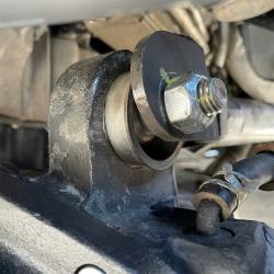 ROCKJOCK RJ301002101