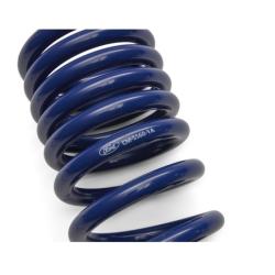 FORD RACING M5300S65T