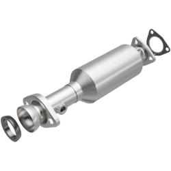 MAG Converter Direct Fit Magnaflow 4481650