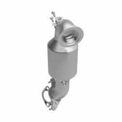 Magnaflow 5561421