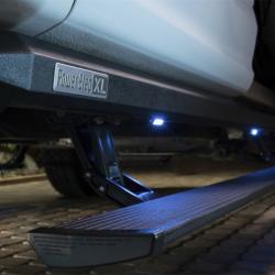 AMP RESEARCH 7725501A