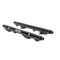 SNOW PERFORMANCE SNF33343