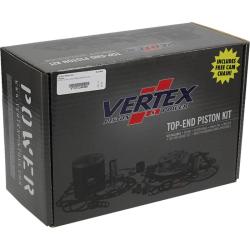 Vertex Pistons VTKTC24448A