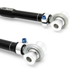 SPL PARTS SPLRTAELNC