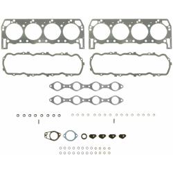 FEL Cylinder Head Gaskets Fel-Pro HS8891PT