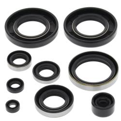 VERTEX PISTONS 822282