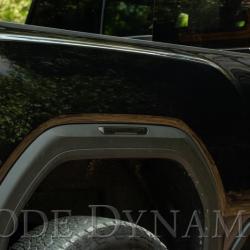 Diode Dynamics DD5150