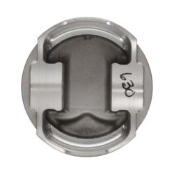 Wiseco K0124A6