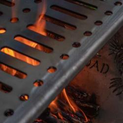 FISHBONE OFFROAD FB21299