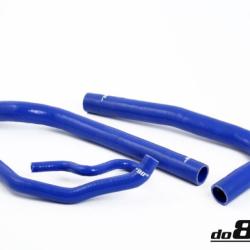 DOB Hose - Coolant/Radiator do88 DO88-KIT25