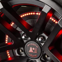 Rugged Ridge 11585.04
