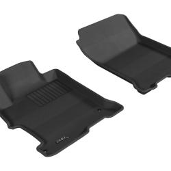 3D MAXpider L1HD04811501