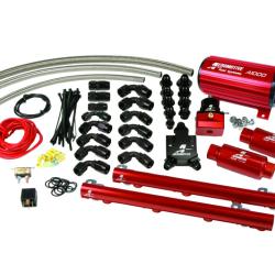 AEROMOTIVE 17141