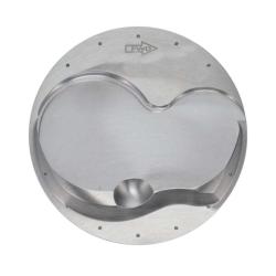 Wiseco K0480X3905