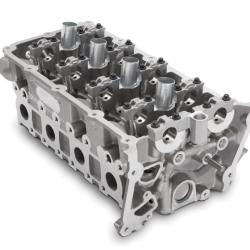 FORD RACING M6049M52X