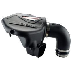 Injen EVO1105