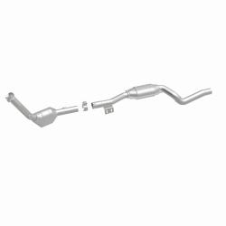MAG Converter Direct Fit Magnaflow 52115