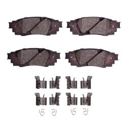 R1 CONCEPTS 2310187901