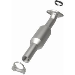 MAG Converter Direct Fit Magnaflow 51449