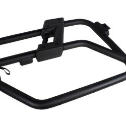 FORD RACING M19008BTD4