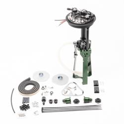 Radium Engineering 20-1511