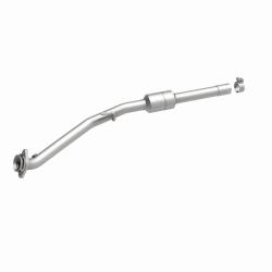 Magnaflow 557427
