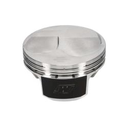 Wiseco K0029BS