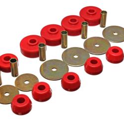 Energy Suspension 8.4101R