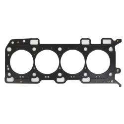 CG Head Gaskets Cometic Gasket C15697-045