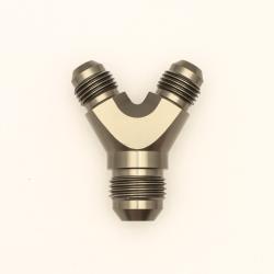 DeatschWerks 6-02-0702