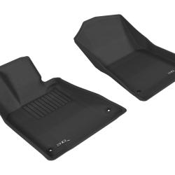 3D MAXpider L1LX02511501