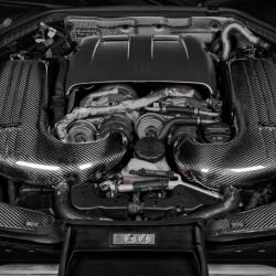 Eventuri EVE-C63SV2-CF-INT