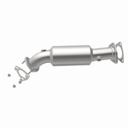 Magnaflow 4481605