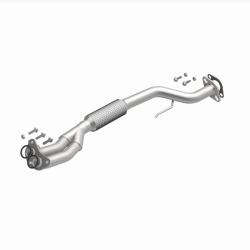 MAG BRE Front Pipe Kit Magnaflow 107-0026
