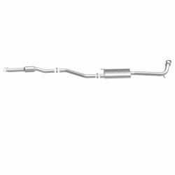 MAG Converter Direct Fit Magnaflow 280049