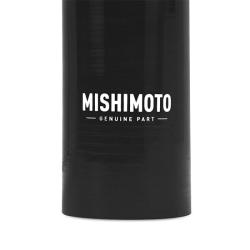 MISHIMOTO MMHOSERAM10DBK