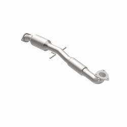 MAG Converter Direct Fit Magnaflow 52914
