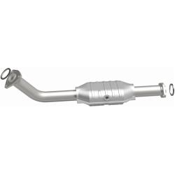 MAG Converter Direct Fit Magnaflow 49593