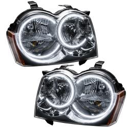 ORACLE Lighting 8164-001