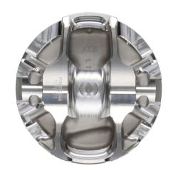 JE Pistons 312044